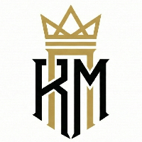 ヘセ・ロドリゲス