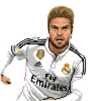 アシエル・イジャラメンディ