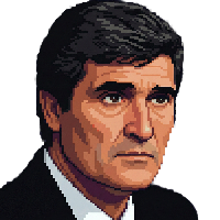 フアンデ・ラモス