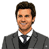 サンティアゴ・ソラーリ