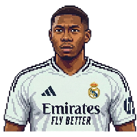 ダビド・アラバ