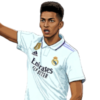 アルバロロドリゲス