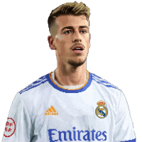 アントニオ・ブランコ