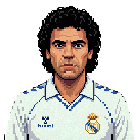 ウーゴ・サンチェス