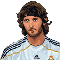 エステバン・グラネロ