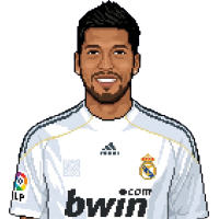 エセキエル・ガライ