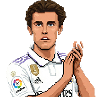 アルバロ・オドリオソラ