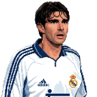 アイトール・カランカ