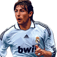 ガブリエル・エインセ