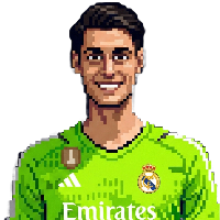 ケパ・アリサバラガ