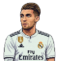 マテオ・コバチッチ