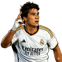 ゴンサロ・ガルシア