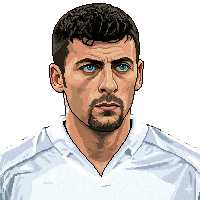 ワルテル・サムエル