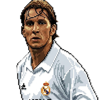 ミチェル・サルガド