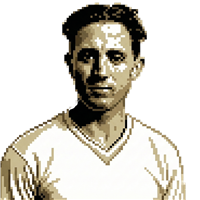 サンティアゴ・ベルナベウ