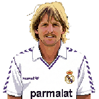 ベルント・シュスター