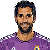 ディエゴ・ロペス