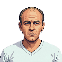 アルフレッド・ディ・ステファノ