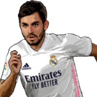 ビクトル・チュスト