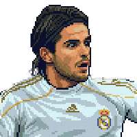 フェルナンド・ガゴ