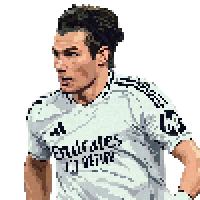 フラン・ガルシア