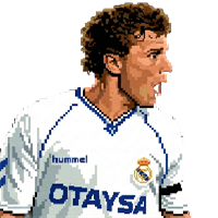 ブトラゲーニョ