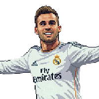 ヘセ・ロドリゲス