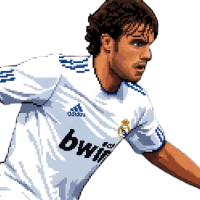 ペドロ・レオン