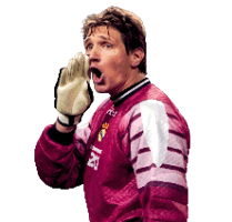 ボド・イルクナー