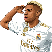 マリアーノ・ディアス