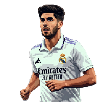 マルコ・アセンシオ