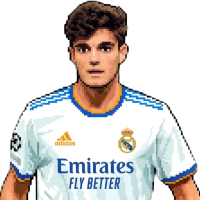 ミゲル・グティエレス