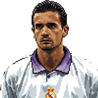 プレドラグ・ミヤトビッチ