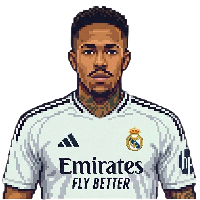 エデル・ミリトン