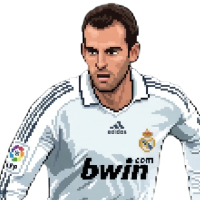 クリストフ・メッツェルダー