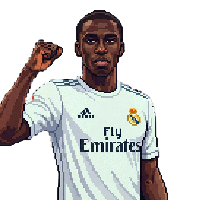 フェルランド・メンディ