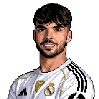 ラウールアセンシオ