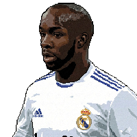 ラサナ・ディアラ