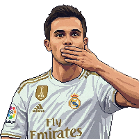 セルヒオ・レギロン